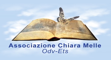 Didattica Associazione Chiara Melle